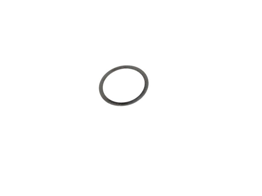 Mopar 68403140AA SHIM KIT, Pinion Shaft