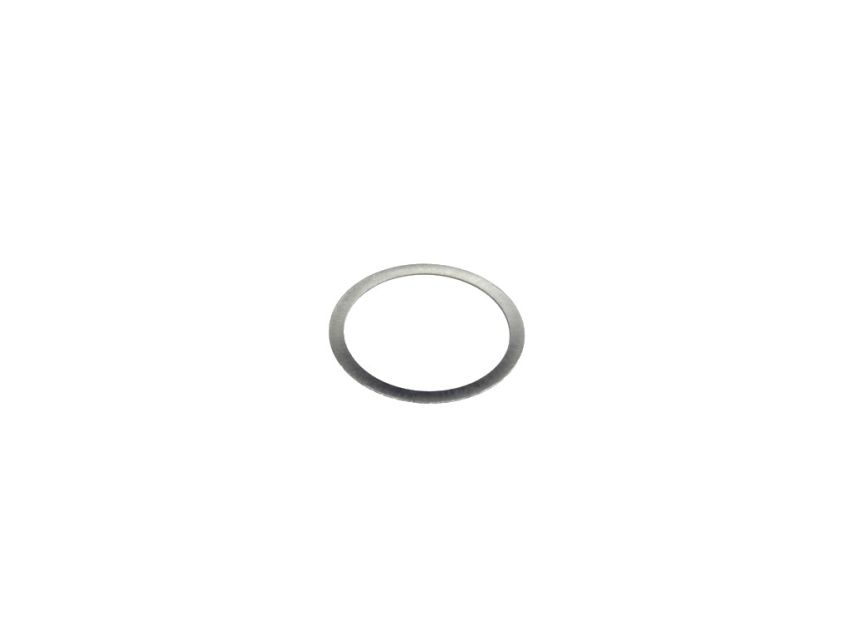 Mopar 68403140AA SHIM KIT, Pinion Shaft