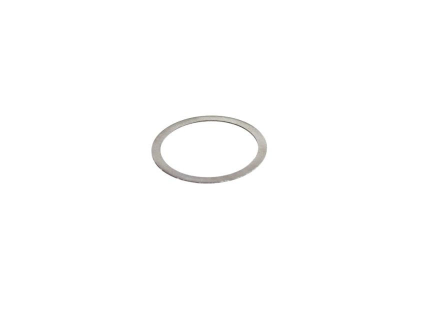 Mopar 68403140AA SHIM KIT, Pinion Shaft