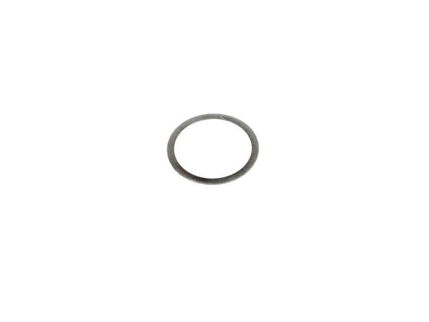 Mopar 68403140AA SHIM KIT, Pinion Shaft