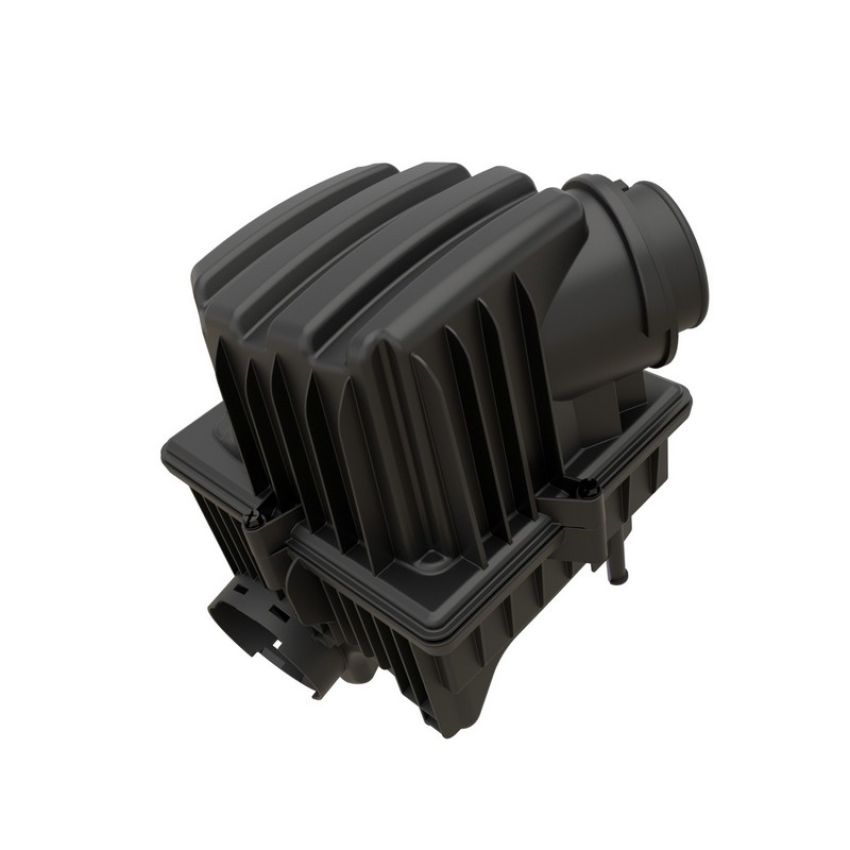 Mopar 68403697AA AIR CLEANER