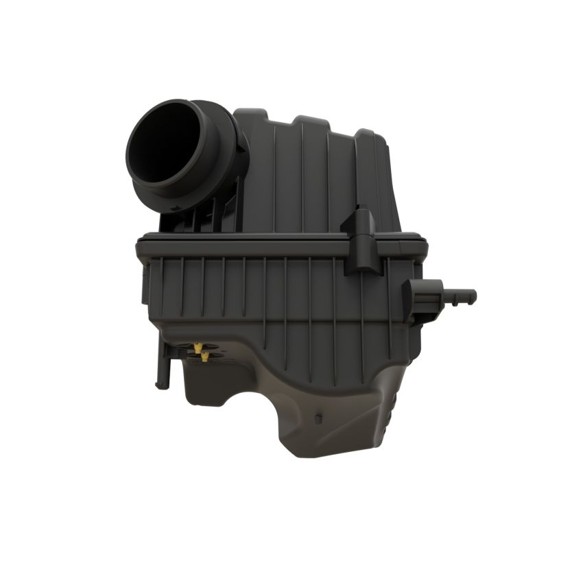 Mopar 68403697AA AIR CLEANER