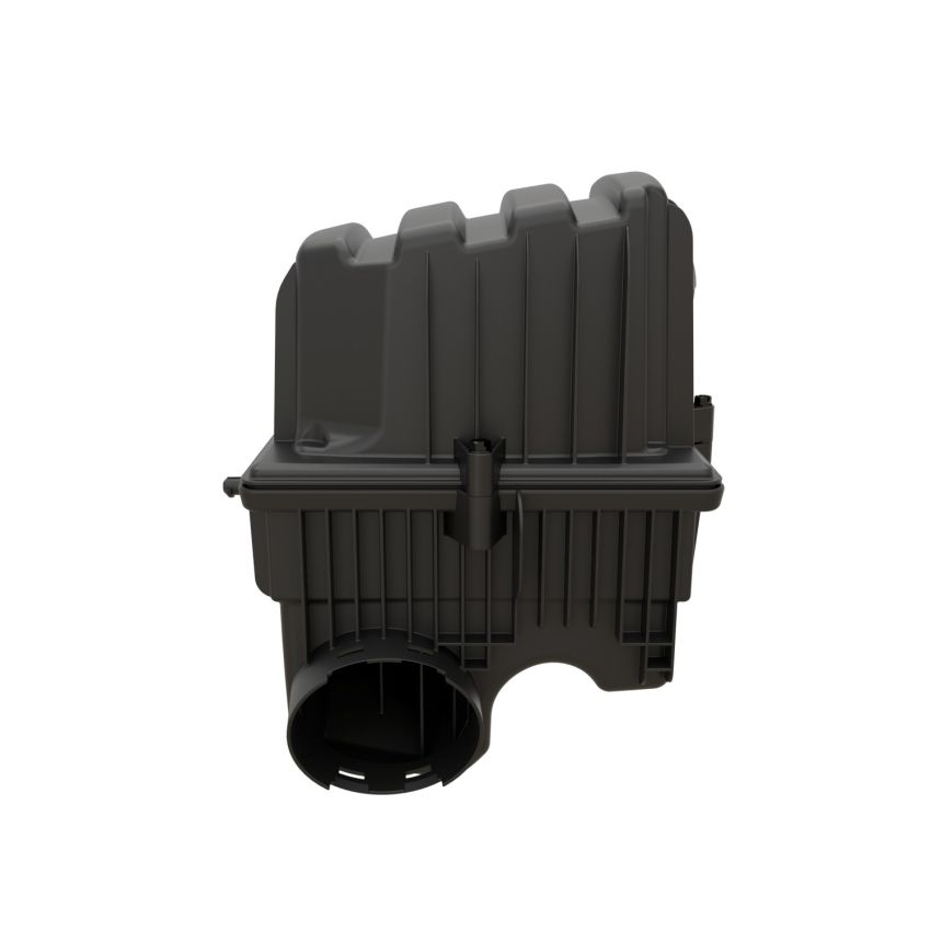 Mopar 68403697AA AIR CLEANER