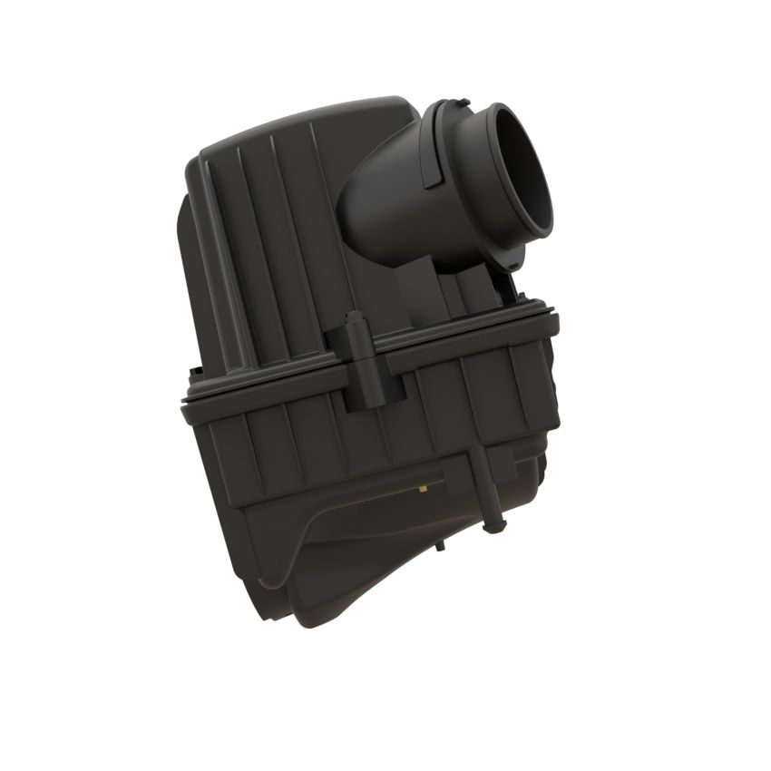Mopar 68403697AA AIR CLEANER