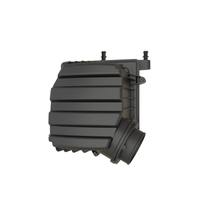 Mopar 68403697AA AIR CLEANER