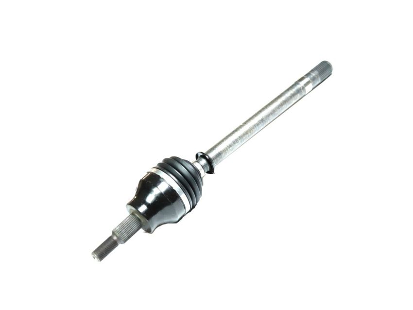 Mopar 68403881AA SHAFT, Axle