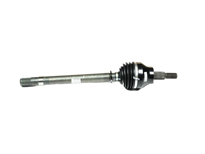 Mopar 68403881AA SHAFT, Axle