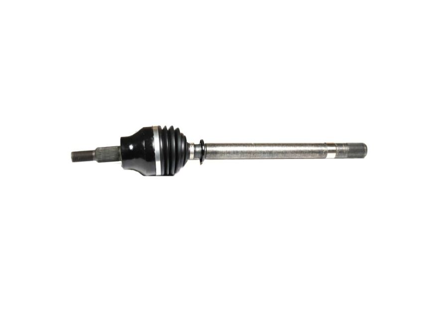 Mopar 68403881AA SHAFT, Axle
