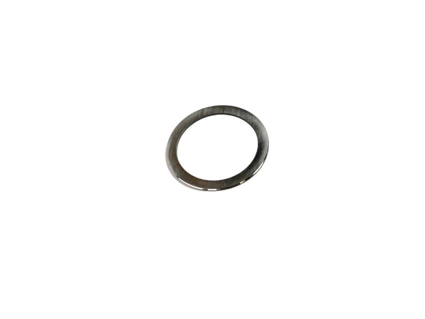 Mopar 68404015AA SHIM, Differential Bearing