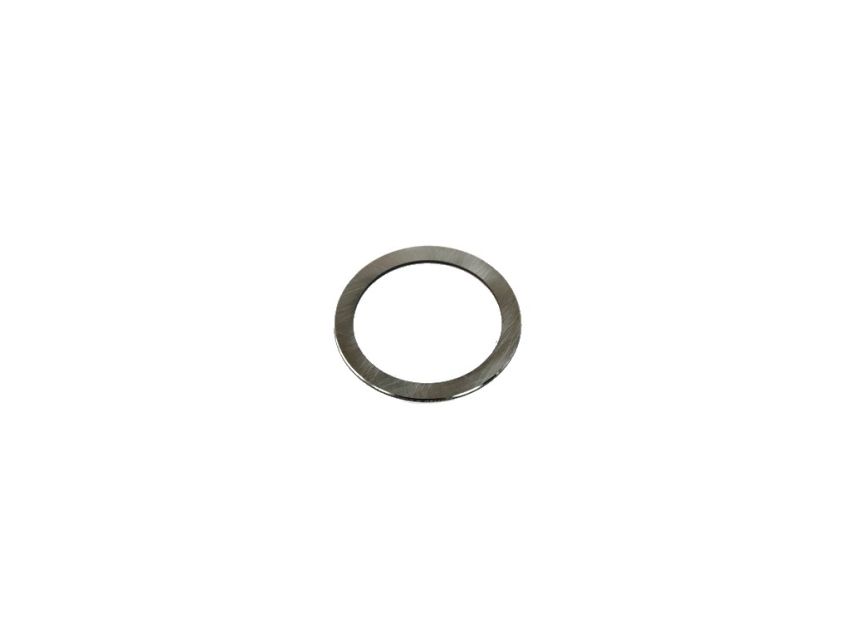 Mopar 68404015AA SHIM, Differential Bearing