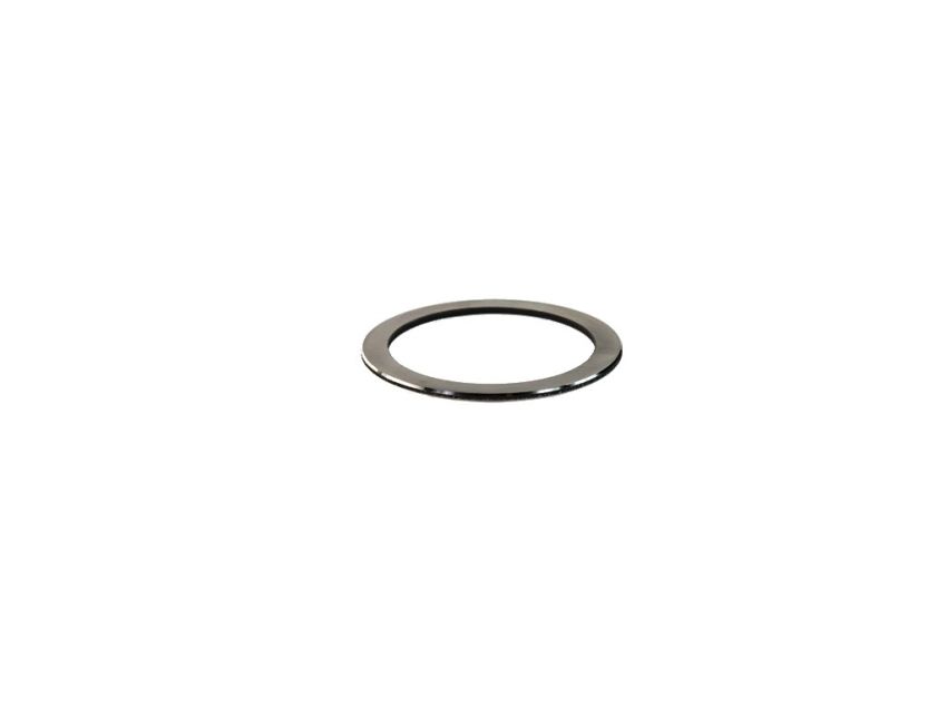 Mopar 68404015AA SHIM, Differential Bearing