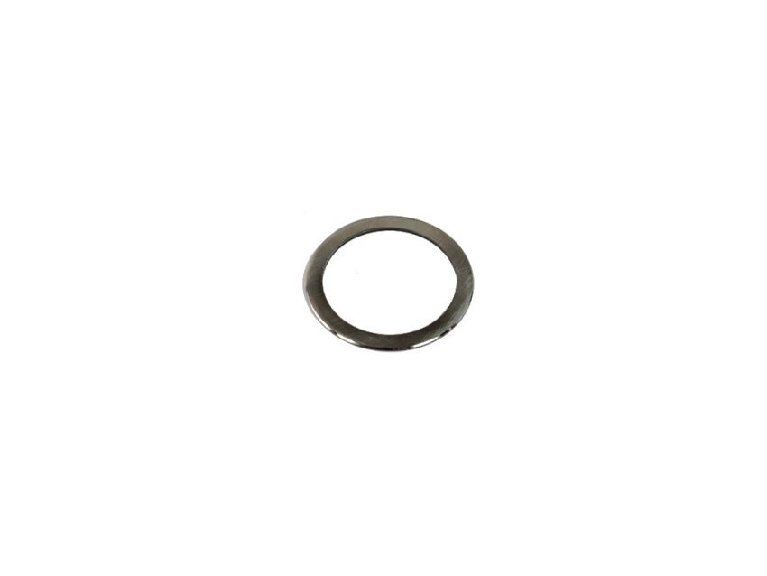 Mopar 68404015AA SHIM, Differential Bearing