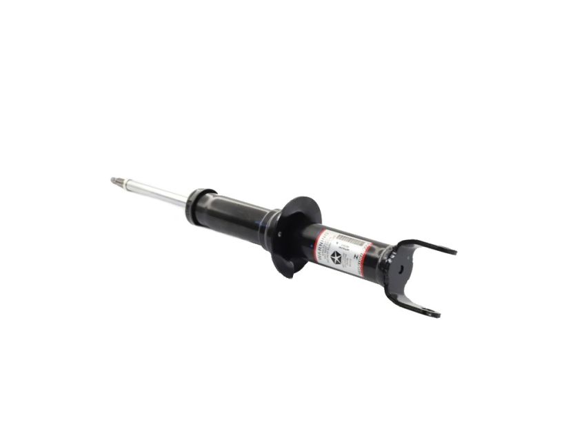 Mopar 68404036AD SHOCK ABSORBER KIT, Suspension