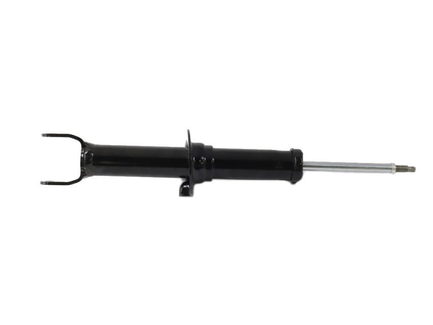Mopar 68404036AD SHOCK ABSORBER KIT, Suspension