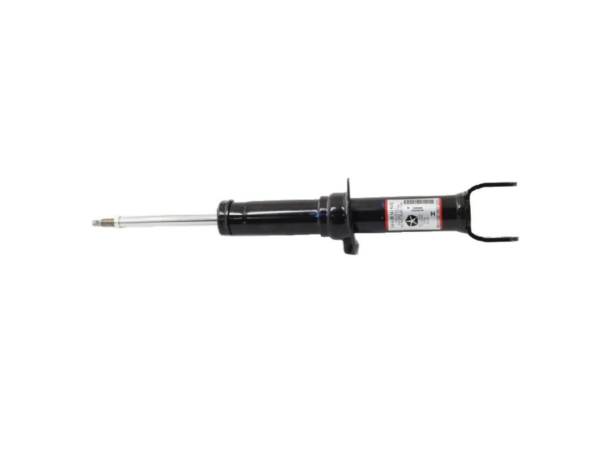 Mopar 68404036AD SHOCK ABSORBER KIT, Suspension