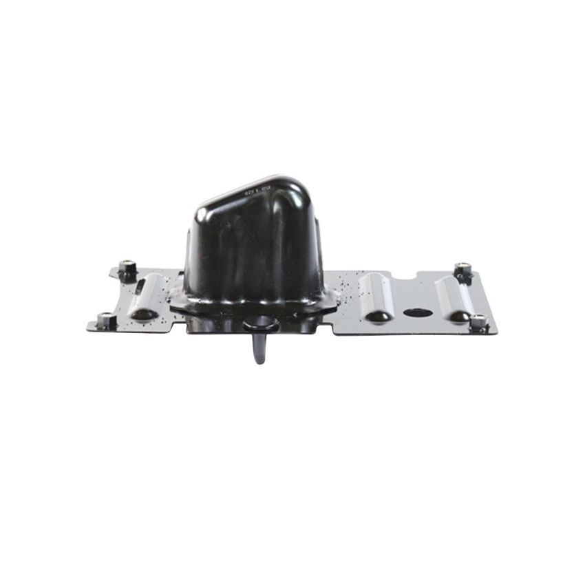 Mopar 68404042AA BRACKET KIT, Bumper