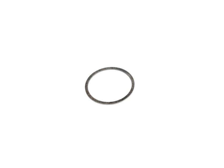 Mopar 68404133AA SHIM, Differential Bearing