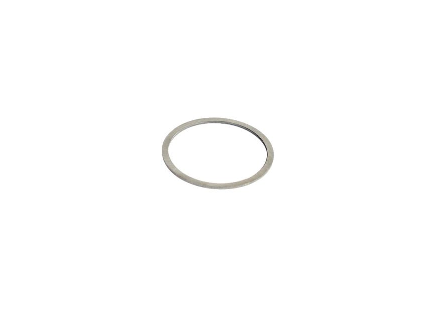 Mopar 68404133AA SHIM, Differential Bearing