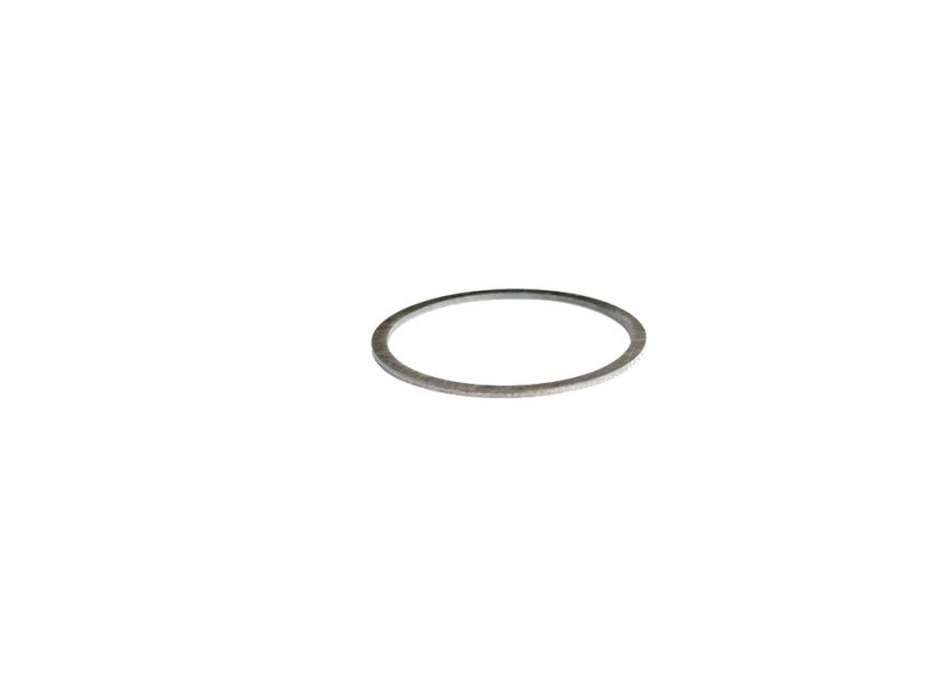 Mopar 68404133AA SHIM, Differential Bearing