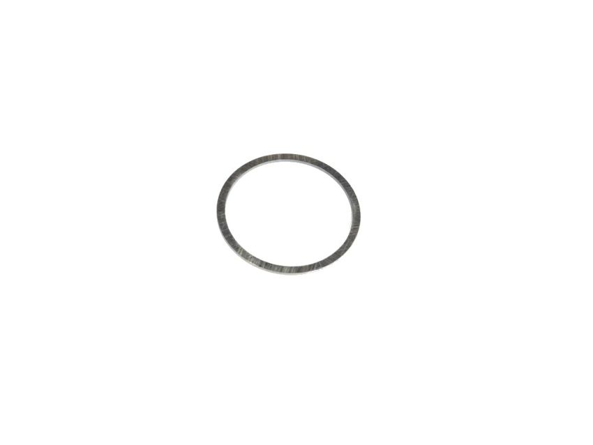 Mopar 68404133AA SHIM, Differential Bearing