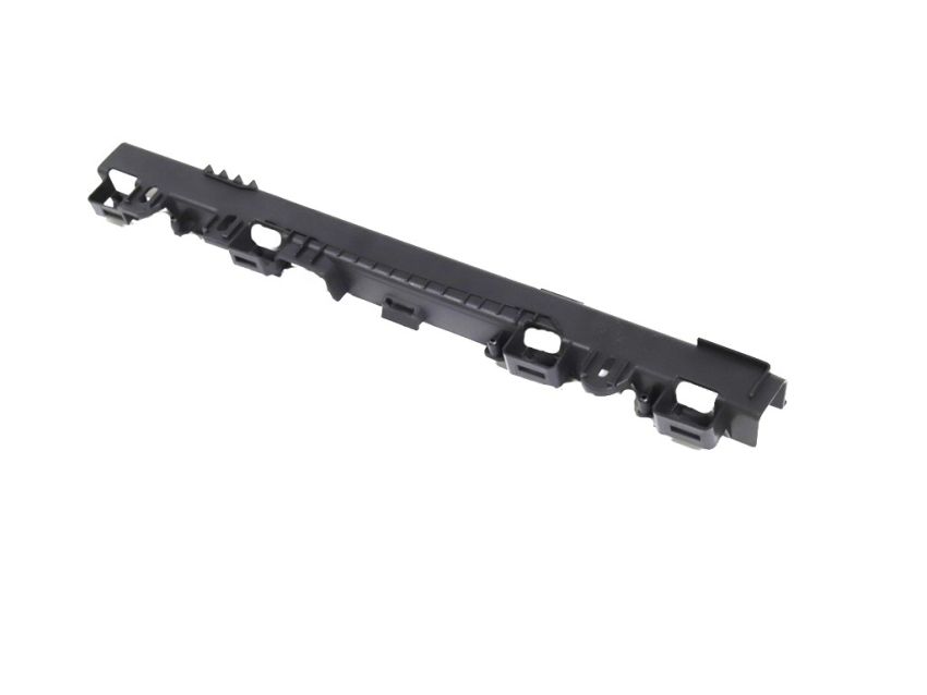 Mopar 68404166AA TROUGH, Wiring