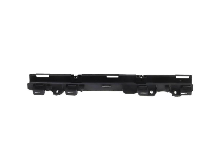 Mopar 68404166AA TROUGH, Wiring