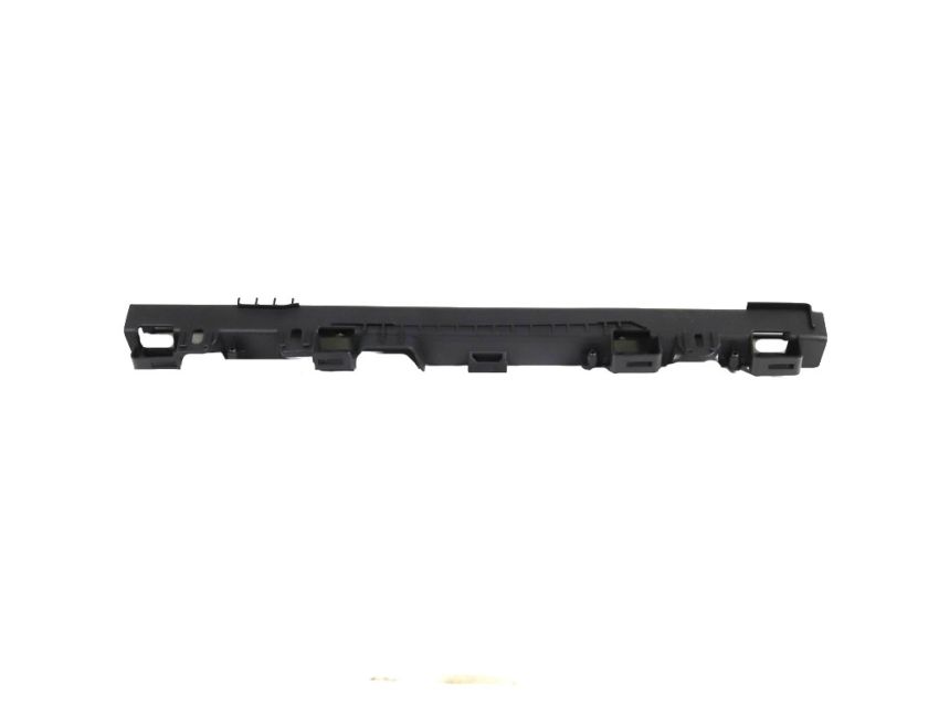 Mopar 68404166AA TROUGH, Wiring