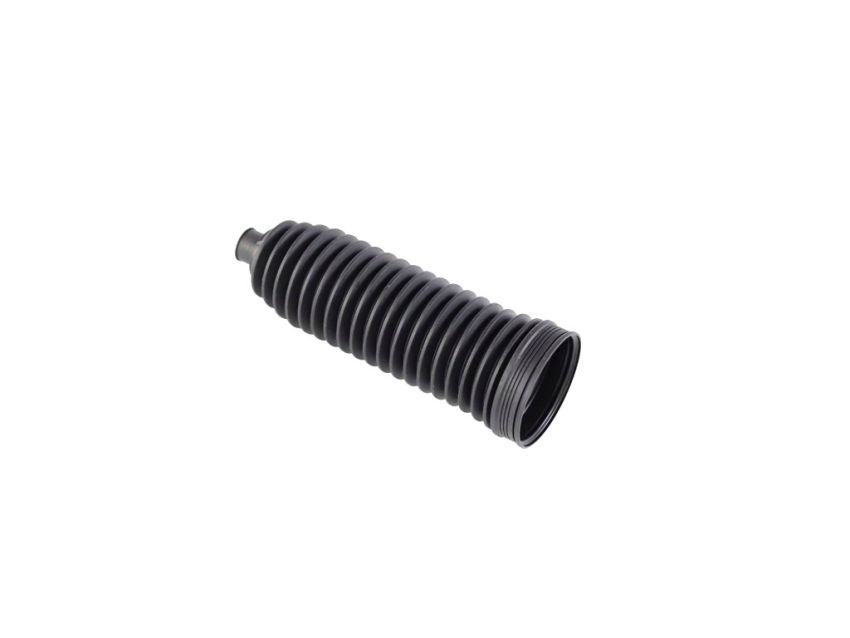 Mopar 68405959AA BOOT KIT, Steering Gear