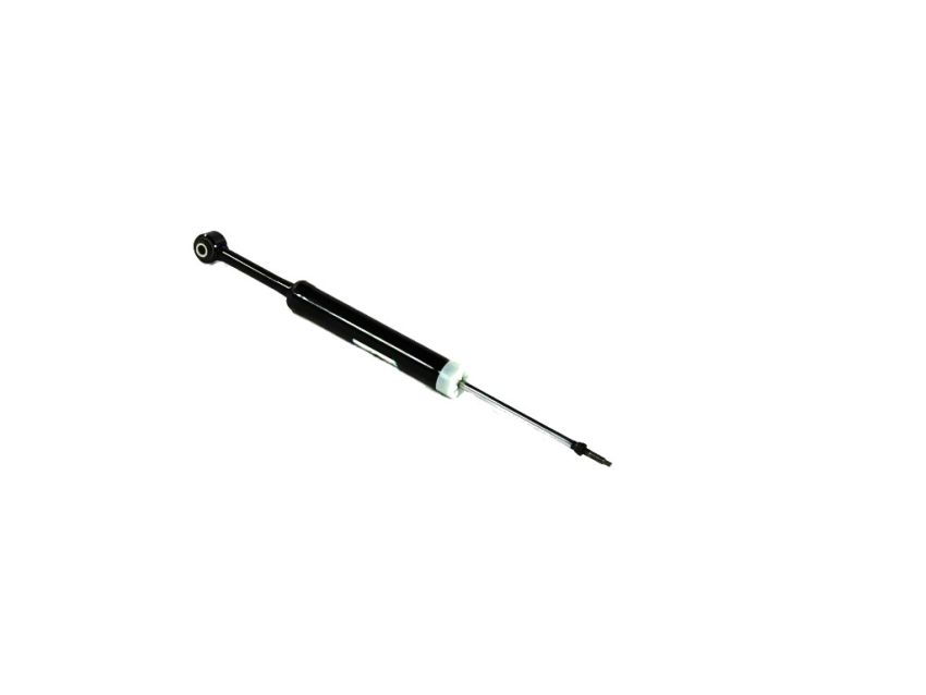 Mopar 68406017AB SHOCK ABSORBER KIT, Suspension
