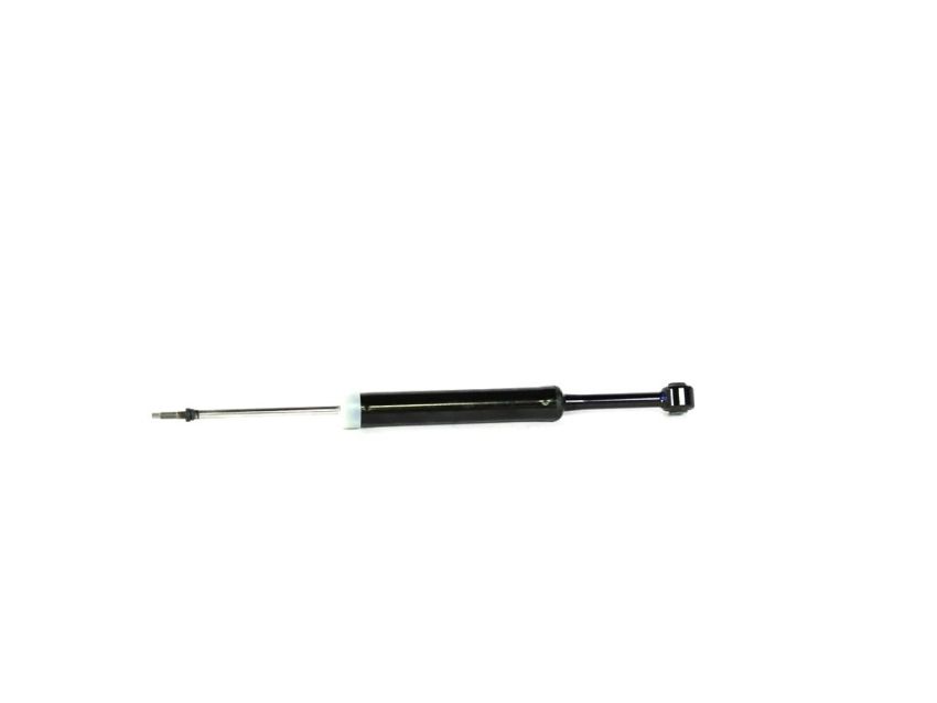 Mopar 68406017AB SHOCK ABSORBER KIT, Suspension