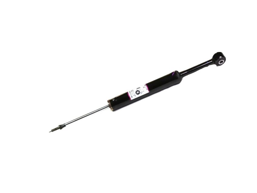 Mopar 68406023AB SHOCK ABSORBER KIT, Suspension