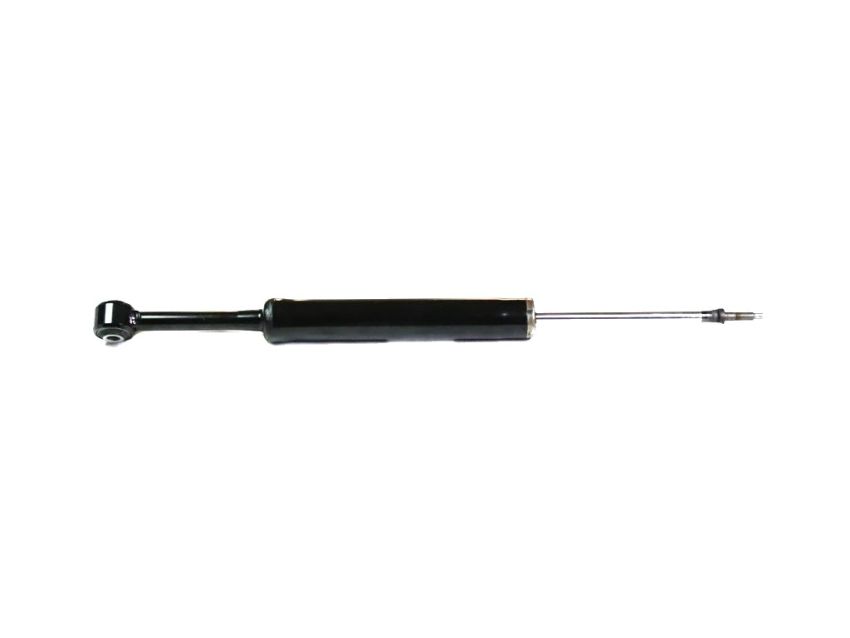 Mopar 68406023AB SHOCK ABSORBER KIT, Suspension
