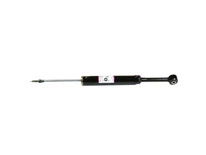 Mopar 68406023AB SHOCK ABSORBER KIT, Suspension
