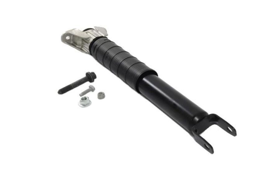 Mopar 68406603AA SHOCK ABSORBER KIT, Suspension