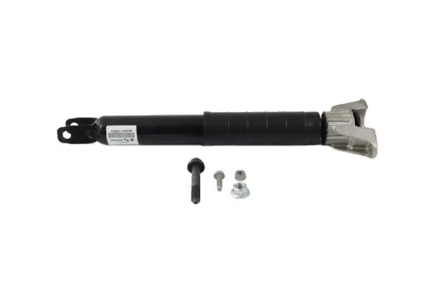 Mopar 68406603AA SHOCK ABSORBER KIT, Suspension