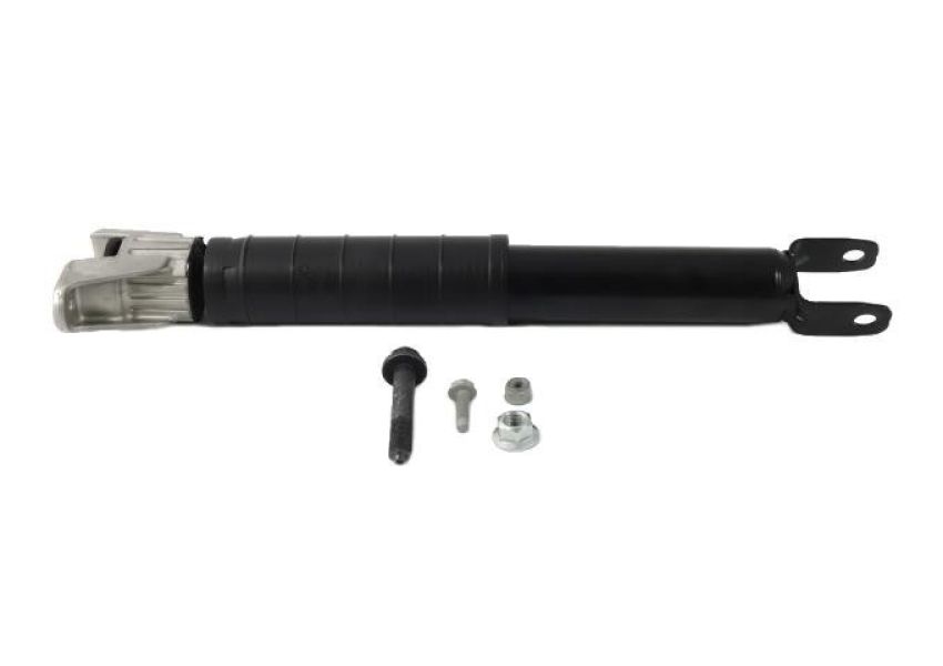 Mopar 68406603AA SHOCK ABSORBER KIT, Suspension