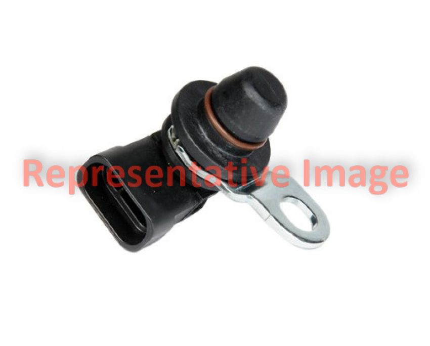 Mopar 68407888AA SENSOR, Crankshaft Position