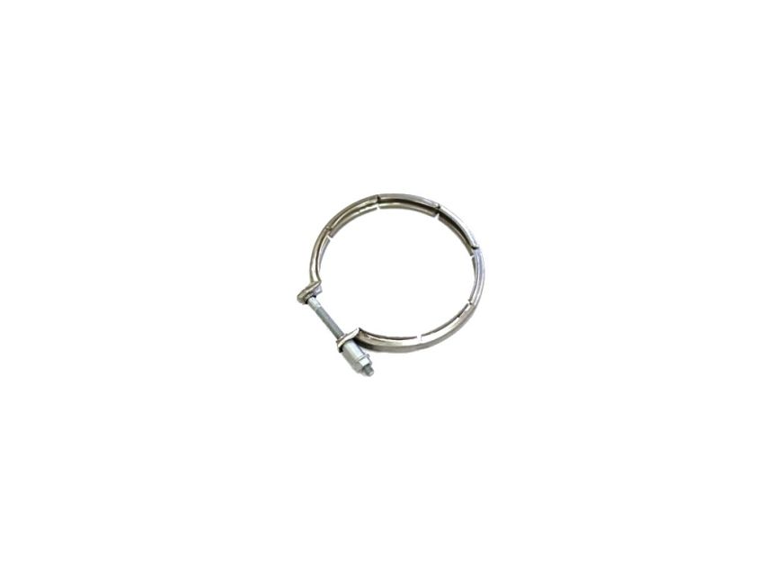 Mopar 68408739AB CLAMP, Turbo