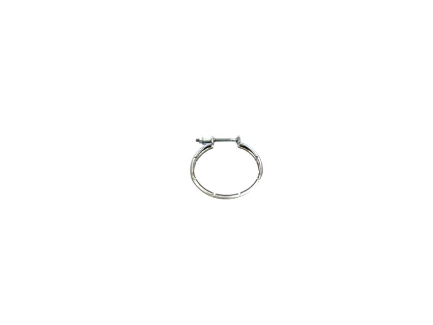 Mopar 68408739AB CLAMP, Turbo