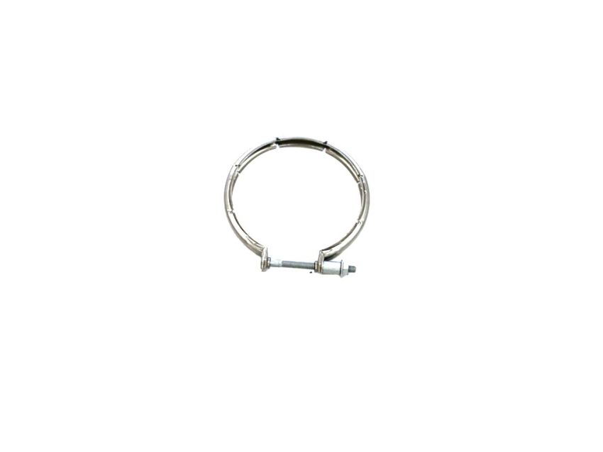 Mopar 68408739AB CLAMP, Turbo