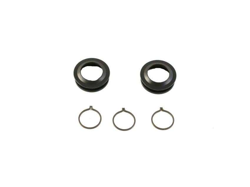 Mopar 68408777AB SEAL KIT, Driveshaft