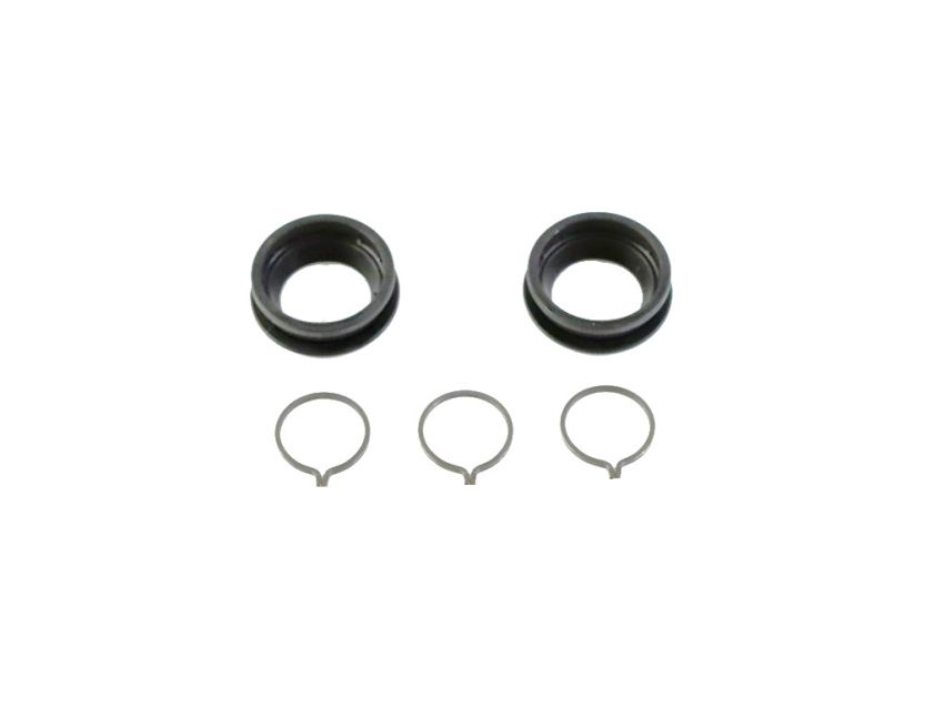 Mopar 68408777AB SEAL KIT, Driveshaft