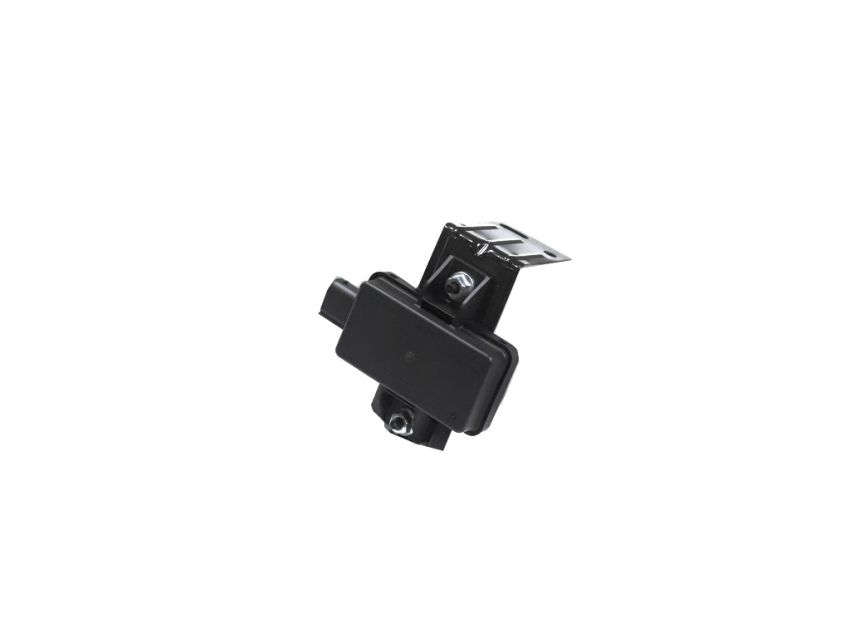 Mopar 68410628AE MODULE, Tire Pressure Monitoring