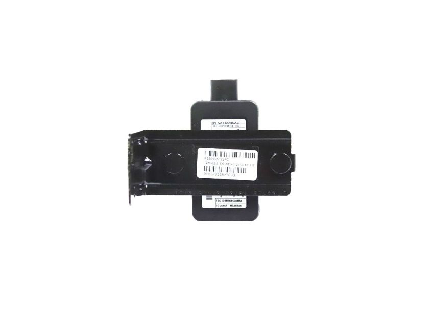 Mopar 68410628AE MODULE, Tire Pressure Monitoring