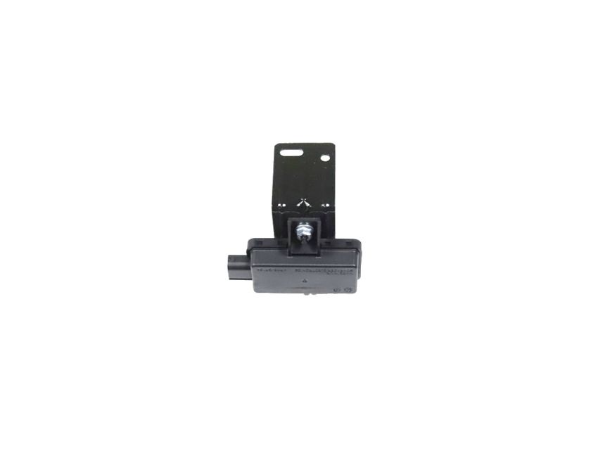 Mopar 68410628AE MODULE, Tire Pressure Monitoring