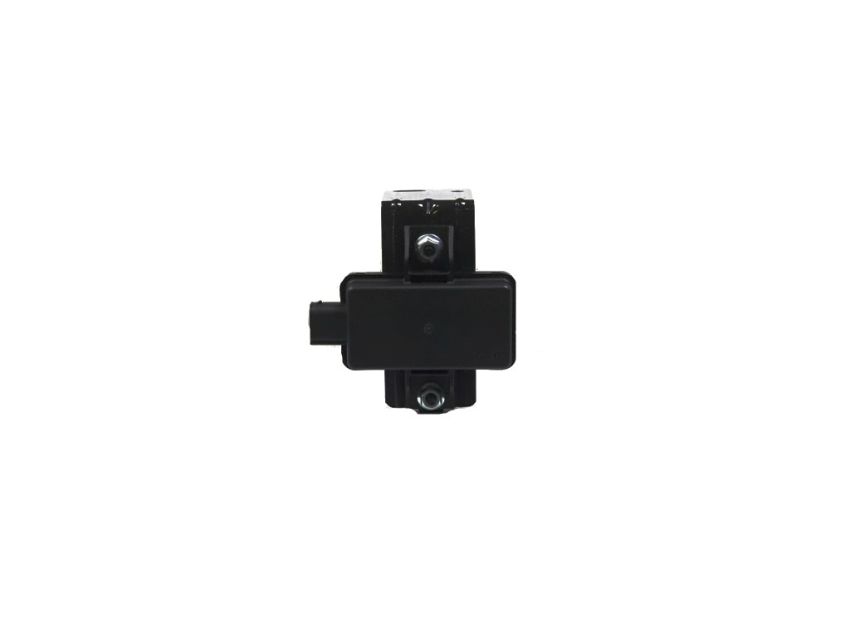 Mopar 68410628AE MODULE, Tire Pressure Monitoring