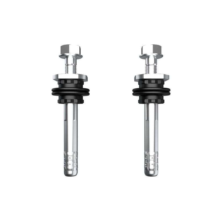 Mopar 68412554AA PIN KIT, Disc Brake