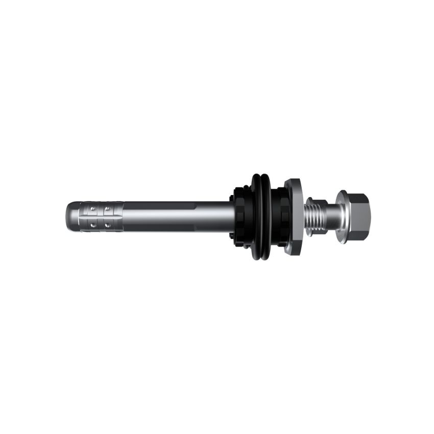 Mopar 68412554AA PIN KIT, Disc Brake