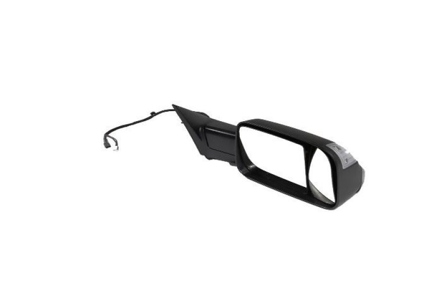 Mopar 68412884AC MIRROR, Outside Rearview