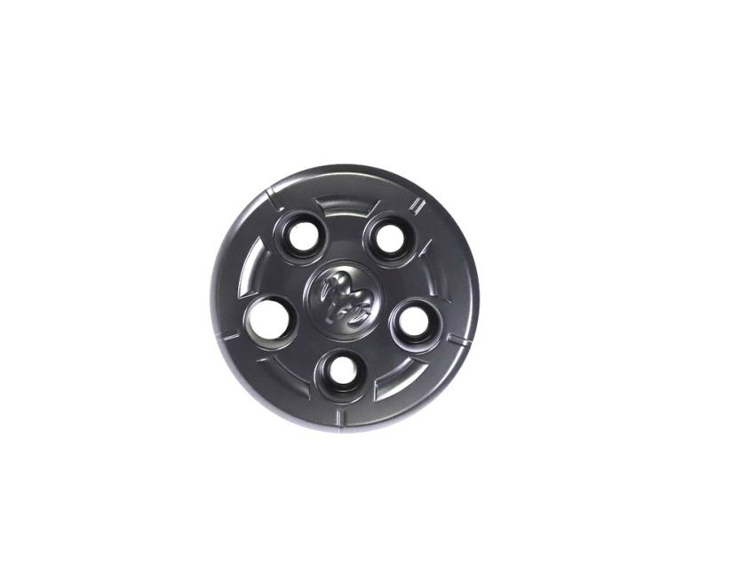 Mopar 68414466AA COVER, Wheel
